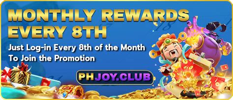 phjoy. com